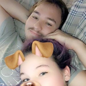 Meet your Posher, Curtis